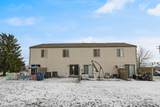1882 Billingsley Road - Photo 24