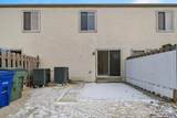 1882 Billingsley Road - Photo 25
