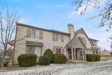 1882 Billingsley Road - Photo 3
