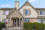 1882 Billingsley Road - Photo 4