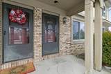 1882 Billingsley Road - Photo 5