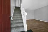 1882 Billingsley Road - Photo 6