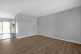 1882 Billingsley Road - Photo 7