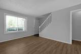 1882 Billingsley Road - Photo 8