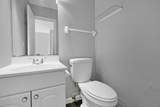 1882 Billingsley Road - Photo 9