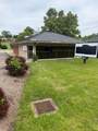 1061 Coshocton Avenue - Photo 1