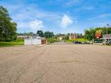 1061 Coshocton Avenue - Photo 3