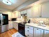 2003 Lake Drive - Photo 10