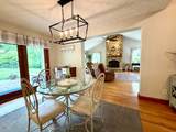 2003 Lake Drive - Photo 11