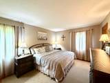 2003 Lake Drive - Photo 12