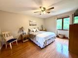 2003 Lake Drive - Photo 16