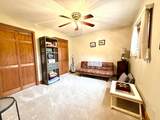 2003 Lake Drive - Photo 18