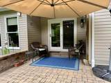 2003 Lake Drive - Photo 19