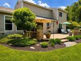 2003 Lake Drive - Photo 3