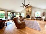 2003 Lake Drive - Photo 7