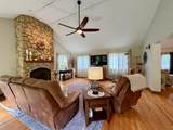 2003 Lake Drive - Photo 8