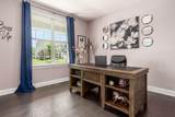 6409 Brookview Manor Drive - Photo 10