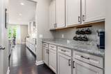 6409 Brookview Manor Drive - Photo 11