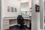 6409 Brookview Manor Drive - Photo 13