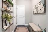 6409 Brookview Manor Drive - Photo 14