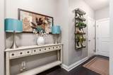 6409 Brookview Manor Drive - Photo 15