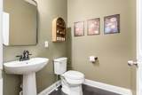 6409 Brookview Manor Drive - Photo 16
