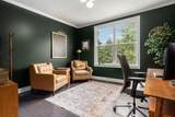6409 Brookview Manor Drive - Photo 17