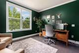 6409 Brookview Manor Drive - Photo 18