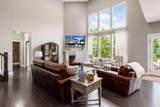 6409 Brookview Manor Drive - Photo 20