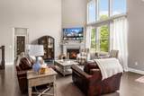 6409 Brookview Manor Drive - Photo 21