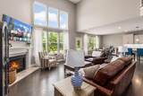 6409 Brookview Manor Drive - Photo 22