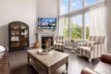 6409 Brookview Manor Drive - Photo 23