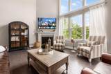 6409 Brookview Manor Drive - Photo 24