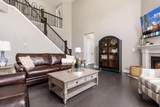 6409 Brookview Manor Drive - Photo 25