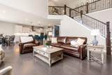6409 Brookview Manor Drive - Photo 27
