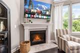 6409 Brookview Manor Drive - Photo 29