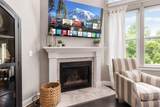 6409 Brookview Manor Drive - Photo 30