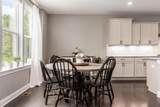 6409 Brookview Manor Drive - Photo 31