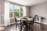6409 Brookview Manor Drive - Photo 32