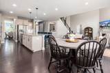 6409 Brookview Manor Drive - Photo 33