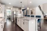 6409 Brookview Manor Drive - Photo 34