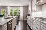 6409 Brookview Manor Drive - Photo 35