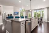 6409 Brookview Manor Drive - Photo 36