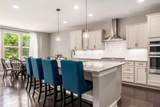 6409 Brookview Manor Drive - Photo 37
