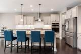 6409 Brookview Manor Drive - Photo 38