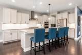 6409 Brookview Manor Drive - Photo 39