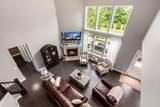 6409 Brookview Manor Drive - Photo 40