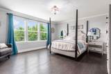 6409 Brookview Manor Drive - Photo 41
