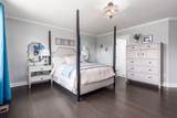 6409 Brookview Manor Drive - Photo 42