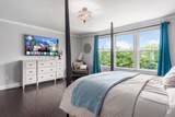 6409 Brookview Manor Drive - Photo 43